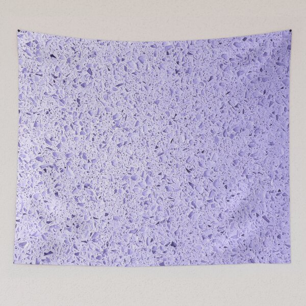Item preview, Terrazzo Lavender designed and sold by AWYEZZA.