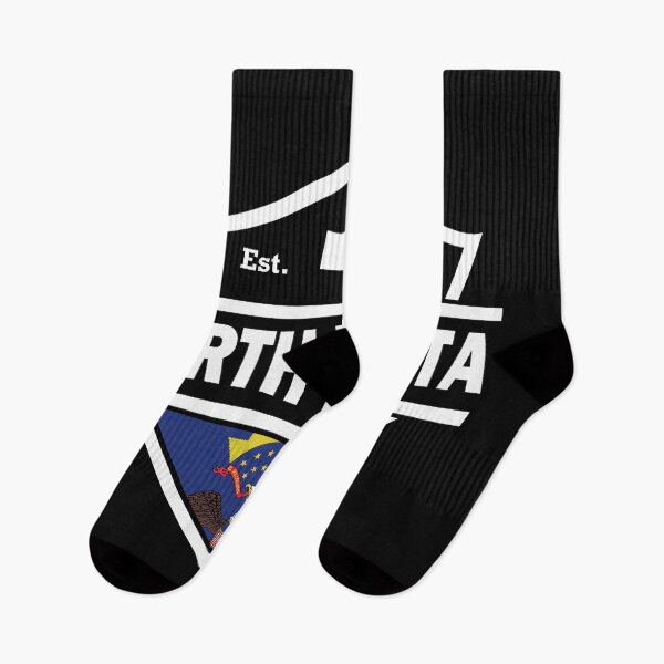 Item preview, Represent North Dakota designed and sold by JayJaxon.