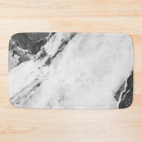 Item preview, Titan River Black designed and sold by AWYEZZA.
