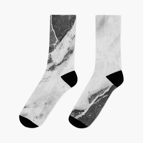 Item preview, Titan River Black designed and sold by AWYEZZA.