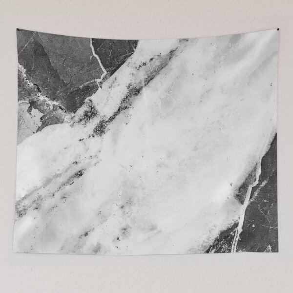 Item preview, Titan River Black designed and sold by AWYEZZA.