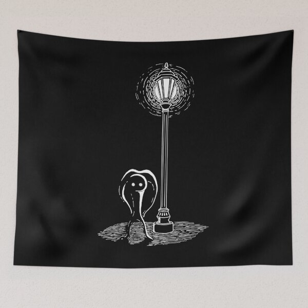 Item preview, Nightmare Dimension designed and sold by hagelt18.