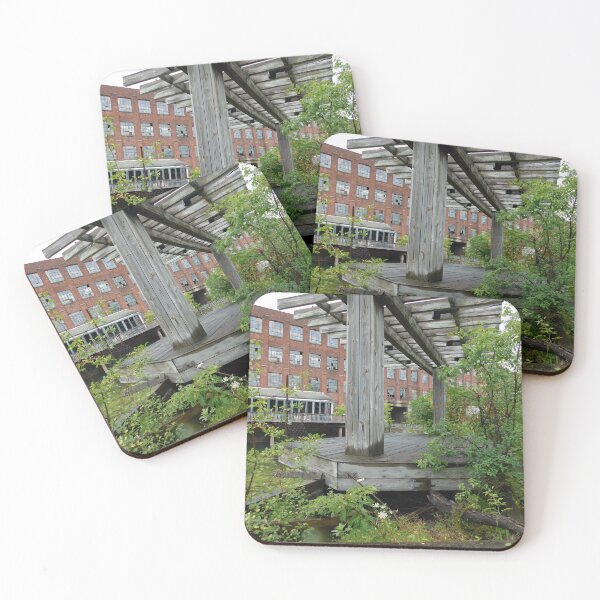 Item preview, Once Upon A View designed and sold by cbellaphoto :).