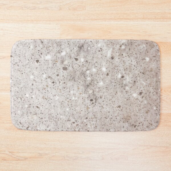 Item preview, West Coast Sepia Sand designed and sold by AWYEZZA.