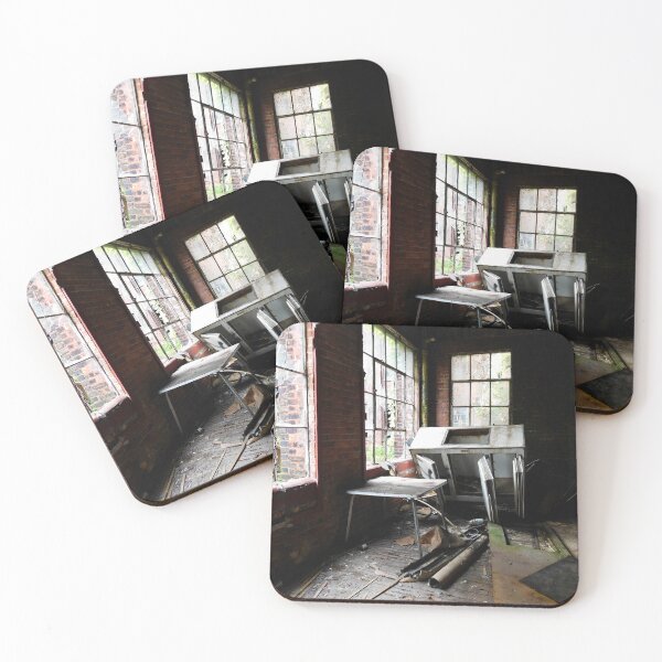 Item preview, Untitled 2 designed and sold by cbellaphoto :).