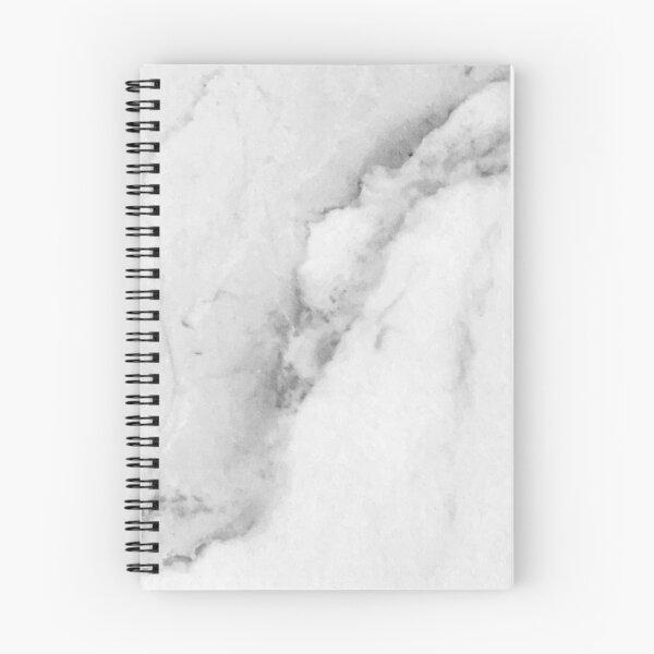 Item preview, California Coast Granite I designed and sold by AWYEZZA.