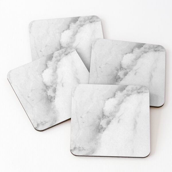 Item preview, California Coast Granite I designed and sold by AWYEZZA.