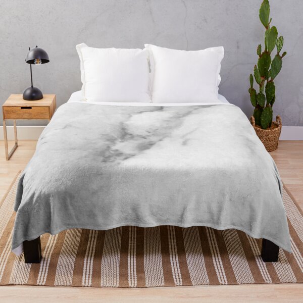 Item preview, California Coast Granite I designed and sold by AWYEZZA.