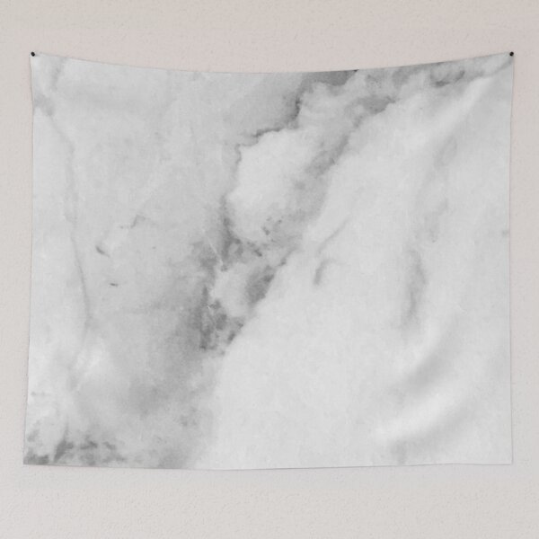 Item preview, California Coast Granite I designed and sold by AWYEZZA.