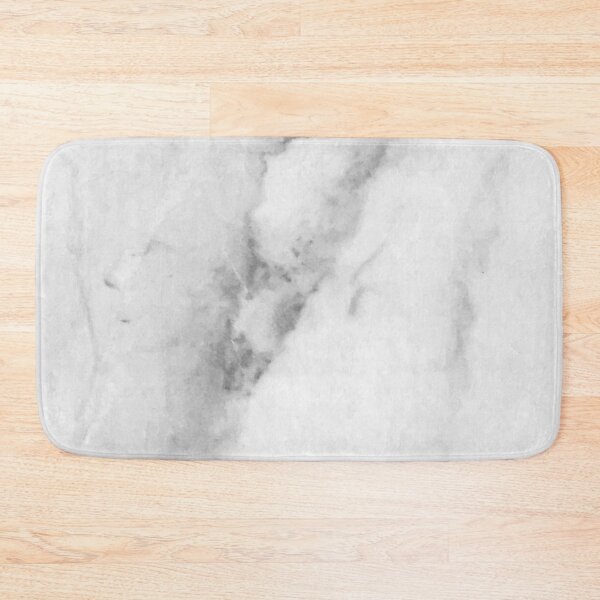 Item preview, California Coast Granite I designed and sold by AWYEZZA.