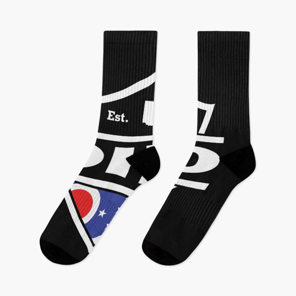 Item preview, Represent Ohio designed and sold by JayJaxon.