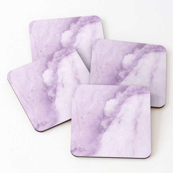 Item preview, California Coastal Granite II designed and sold by AWYEZZA.