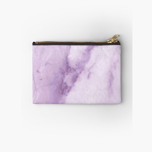 Item preview, California Coastal Granite II designed and sold by AWYEZZA.