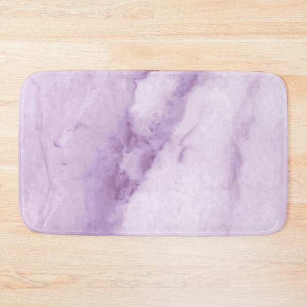 Item preview, California Coastal Granite II designed and sold by AWYEZZA.