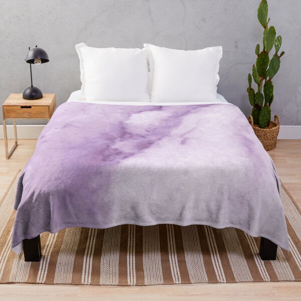 Item preview, California Coastal Granite II designed and sold by AWYEZZA.