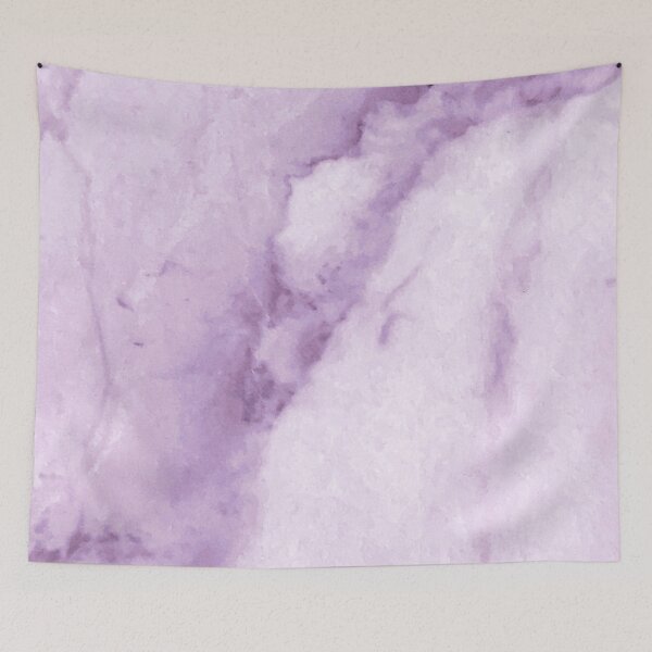 Item preview, California Coastal Granite II designed and sold by AWYEZZA.