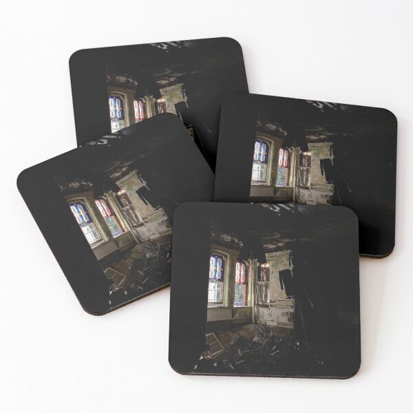 Item preview, Stained Glass designed and sold by cbellaphoto :).