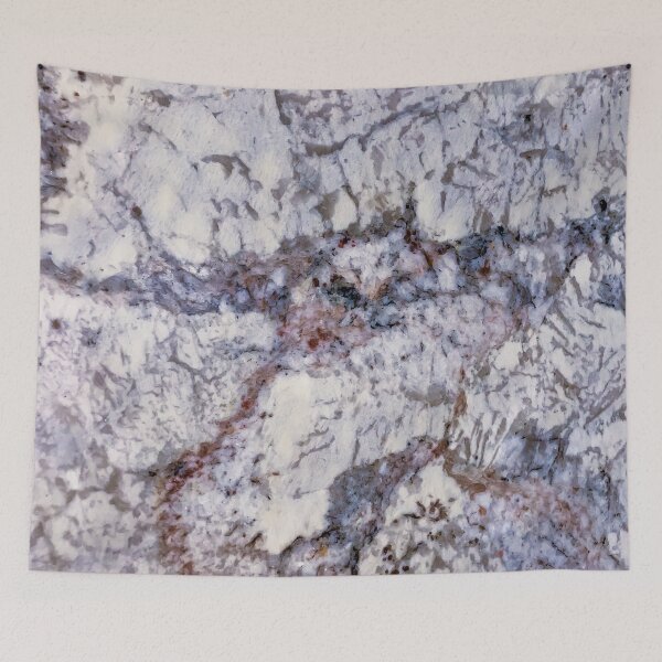 Item preview, Cobalt Galaxy Shift designed and sold by AWYEZZA.