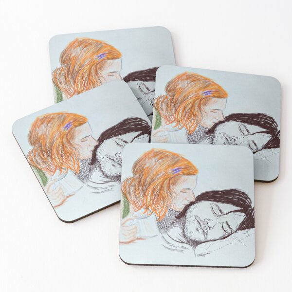 Item preview, Bendecidos son los que perdonan designed and sold by Chris Dywanski.