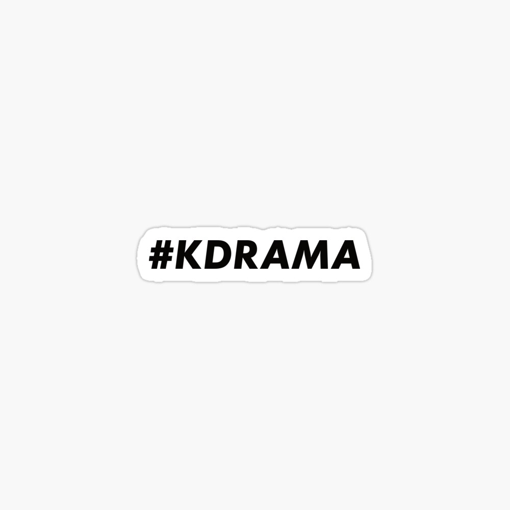 Amazon.com: Kdrama Queen Crown Korean Drama Lover K-drama Fan Korea T-Shirt  : Clothing, Shoes & Jewelry