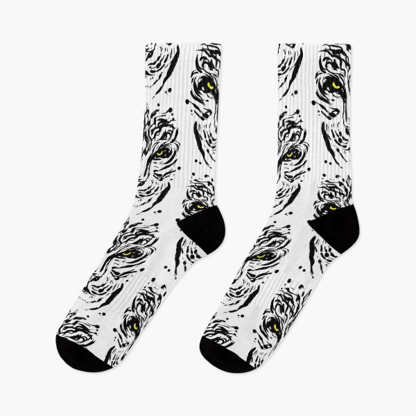 Item preview, Tiger Ink designed and sold by question.