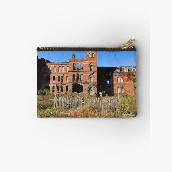 Artikelvorschau, Zaun entworfen und verkauft von cbellaphoto :).