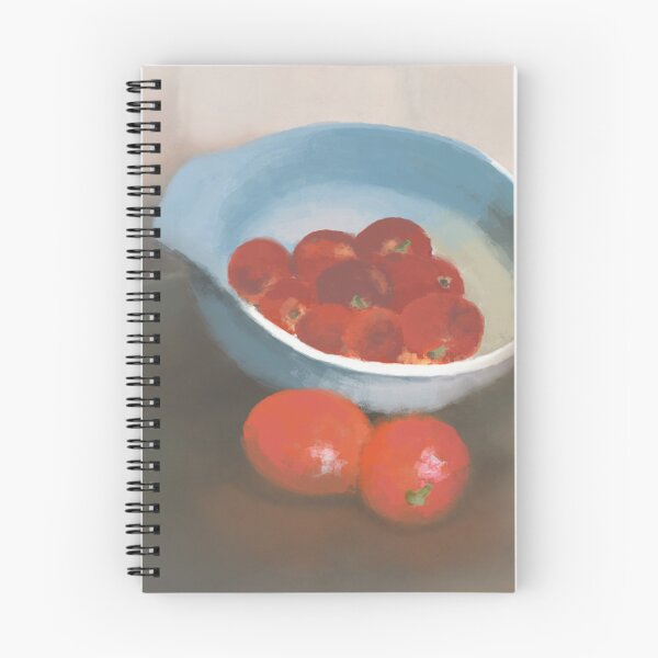 Item preview, plums in a colander  designed and sold by OlaG.