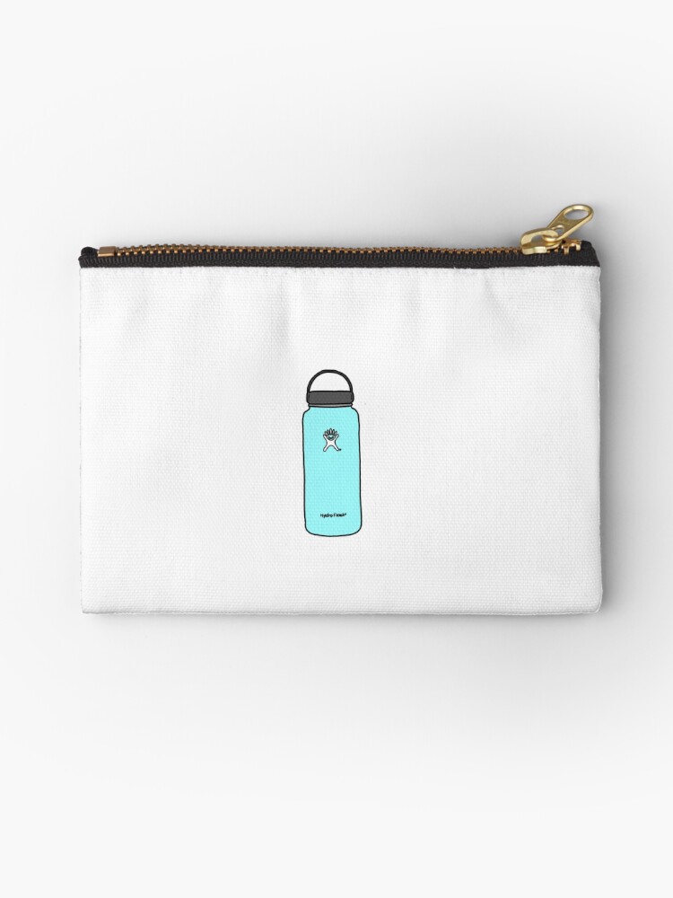 hydro flask pouch