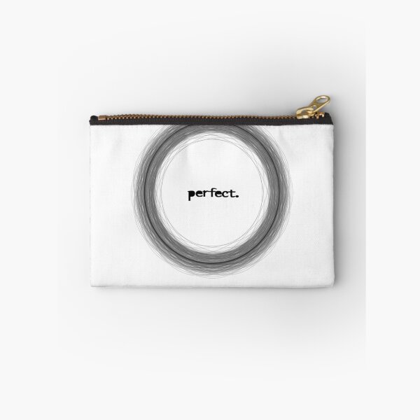 Item preview, Circle designed and sold by question.