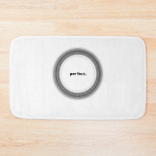 Item preview, Circle designed and sold by question.