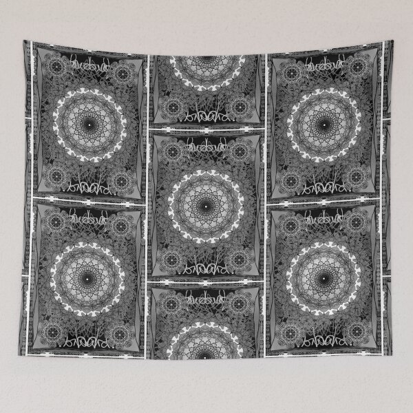 Item preview, Pattern designed and sold by question.