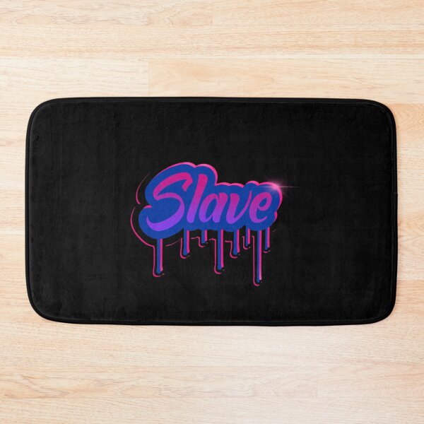 Item preview, slave designed and sold by berkaning.