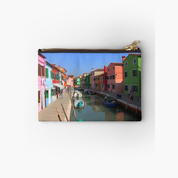 Item preview, Burano  designed and sold by annalisa56.