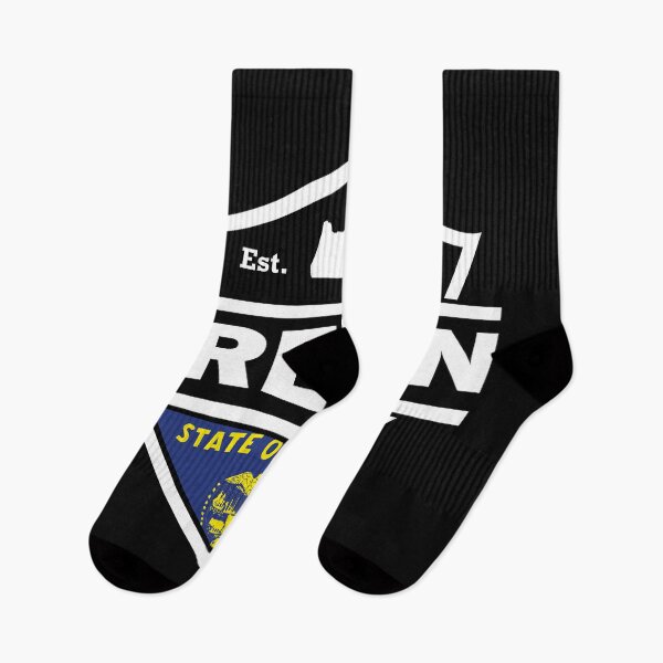 Item preview, Represent Oregon designed and sold by JayJaxon.