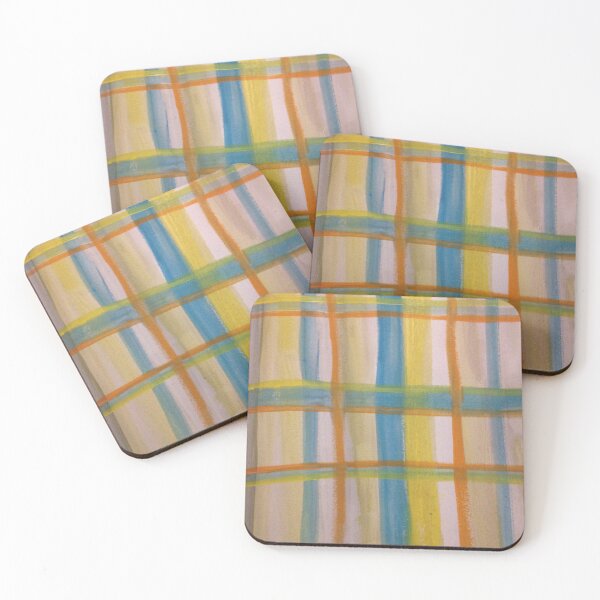 Item preview, Color lines designed and sold by Tonyasartprints.