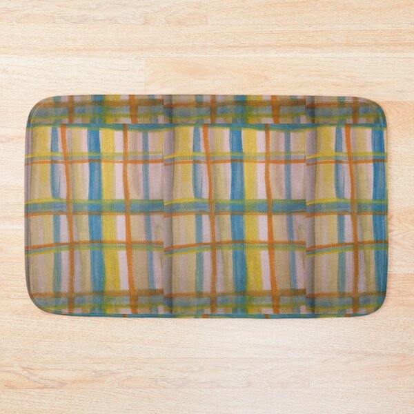 Item preview, Color lines designed and sold by Tonyasartprints.