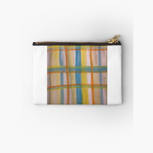 Item preview, Color lines designed and sold by Tonyasartprints.