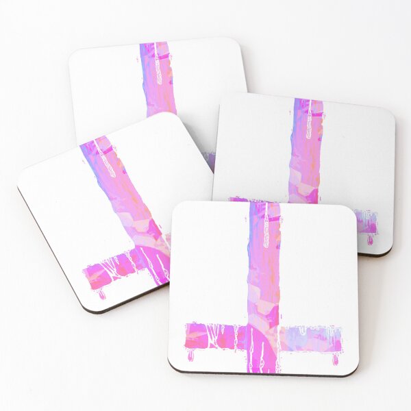 Item preview, Derritiendo designed and sold by question.