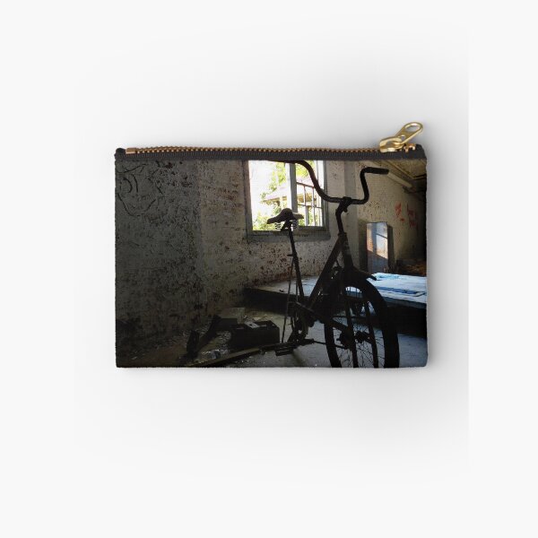 Item preview, Bike designed and sold by cbellaphoto :).