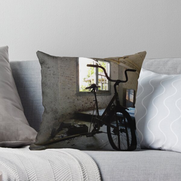 Item preview, Bike designed and sold by cbellaphoto :).