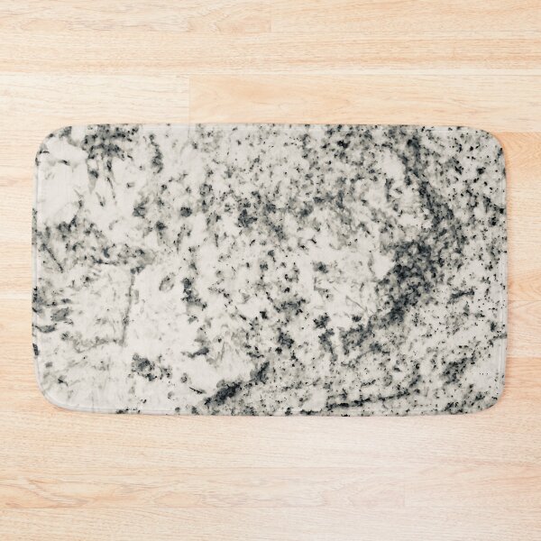 Item preview, Cookies n' Cream Galaxy designed and sold by AWYEZZA.
