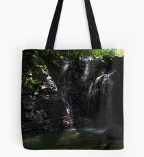 Hidden Tote Bag