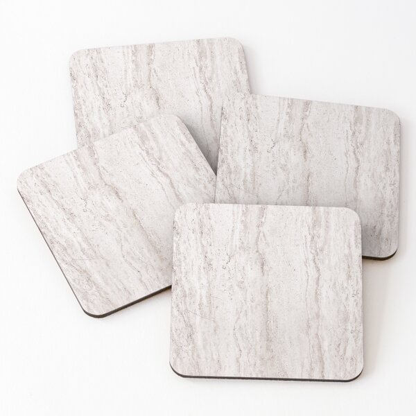 Item preview, Creamy Waterfall I designed and sold by AWYEZZA.