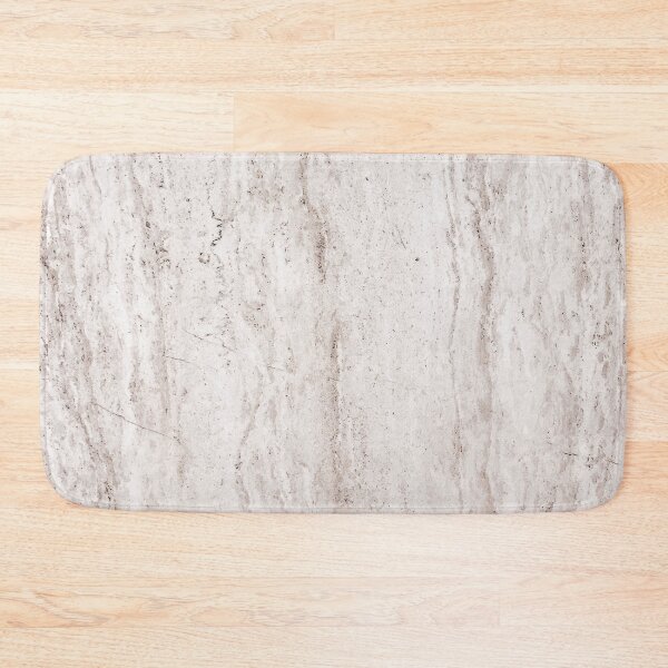 Item preview, Creamy Waterfall I designed and sold by AWYEZZA.