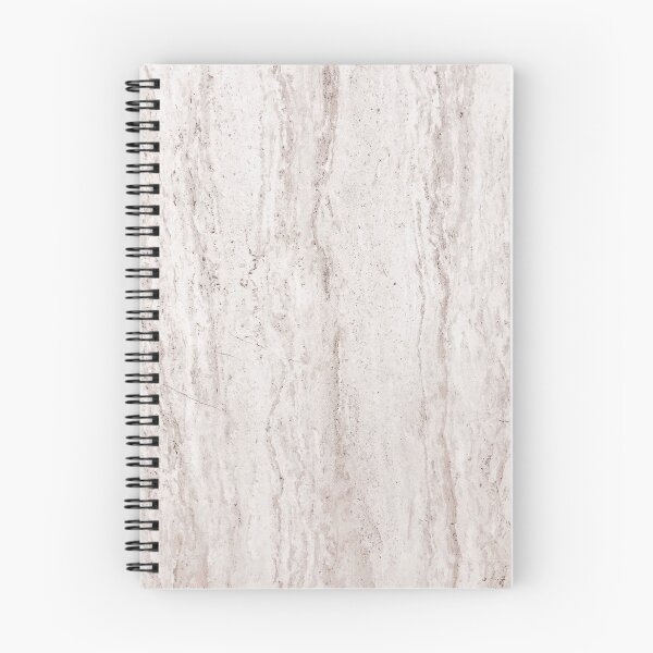Item preview, Creamy Waterfall I designed and sold by AWYEZZA.