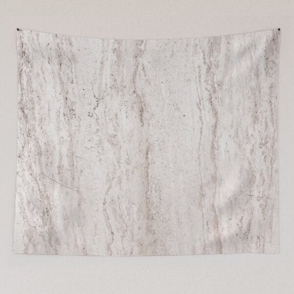 Item preview, Creamy Waterfall I designed and sold by AWYEZZA.