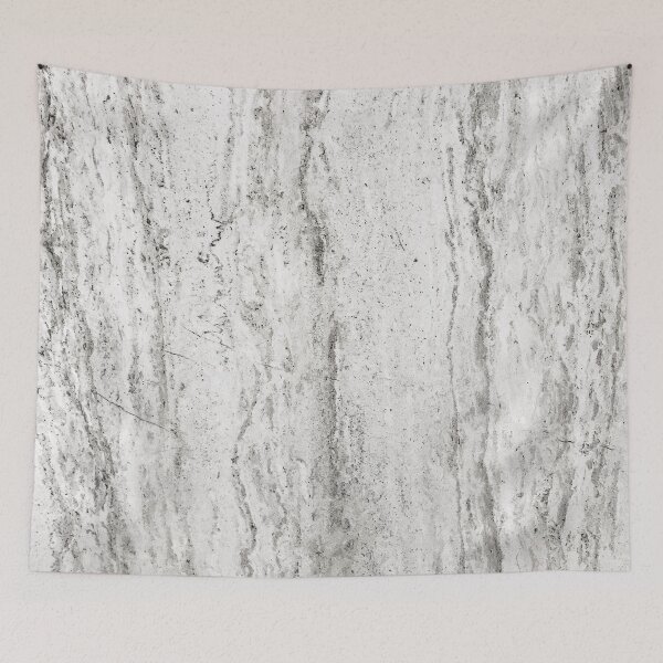 Item preview, Creamy Waterfall II designed and sold by AWYEZZA.