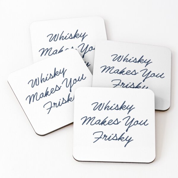 Item preview, Get frisky  designed and sold by Ksethi.