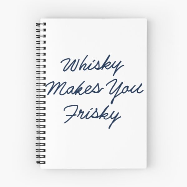 Item preview, Get frisky  designed and sold by Ksethi.