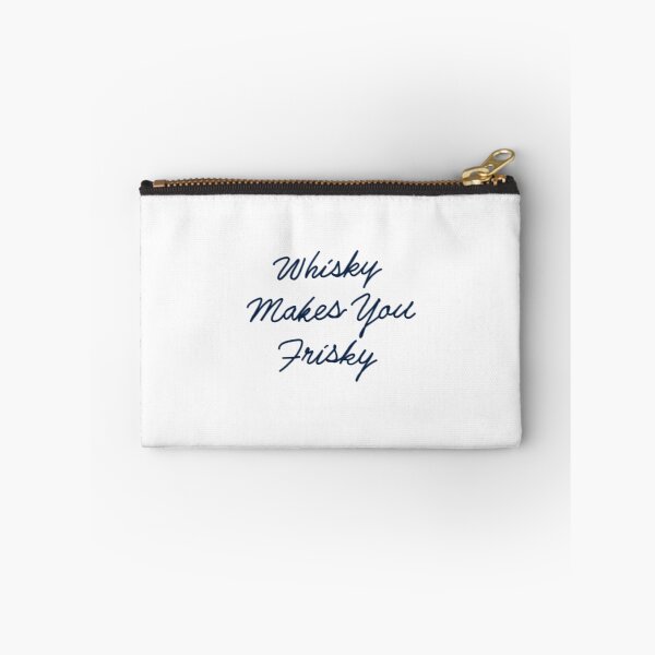 Item preview, Get frisky  designed and sold by Ksethi.